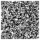 QR code with Union Friend Group USA Inc contacts