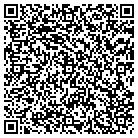 QR code with Modern Building Maintenance In contacts