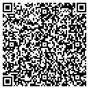 QR code with Greco Materials Inc contacts