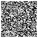 QR code with A Soft Touch contacts