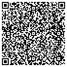 QR code with Pro Insulation contacts