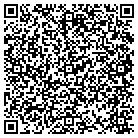 QR code with Asset Protection Assoc Of Nh Inc contacts