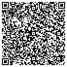 QR code with Pacific Building Care contacts