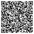QR code with City360live.com contacts