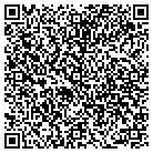 QR code with Monarch Building Maintenence contacts