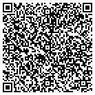 QR code with Monarch Building Maintenence contacts