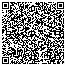 QR code with Weber Environmental Service contacts