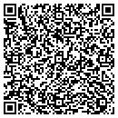 QR code with Aalfs Welch Linden contacts