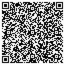 QR code with 3rd Ward contacts