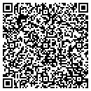 QR code with Webster Armstrong Tree Service contacts