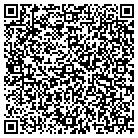 QR code with Westshore Skin Care Center contacts