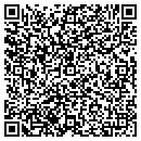 QR code with I A Construction Corporation contacts