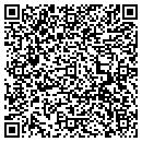 QR code with Aaron Botelho contacts