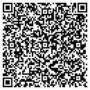 QR code with All About Autos contacts