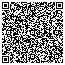 QR code with Carl's Jr contacts