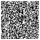 QR code with Redwing Energy Solutions LLC contacts