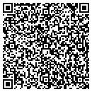 QR code with Ace Cargo Agent Inc contacts