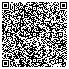 QR code with Comparative Biosciences contacts