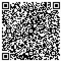 QR code with A C Export contacts