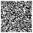 QR code with Geo Tek Inc contacts