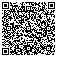 QR code with Adam Provost contacts