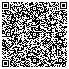 QR code with C Squared Advertising contacts