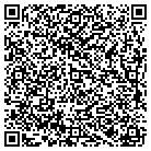QR code with What About Bob's Tree Service Inc contacts