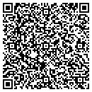 QR code with Bob Walsh Consulting contacts