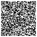 QR code with Drop-In Center contacts