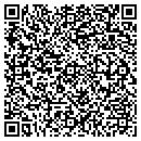 QR code with Cyberfirst Inc contacts