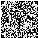 QR code with Roberts Insulation contacts