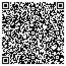 QR code with Dad Creative contacts