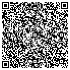 QR code with All Sales Auto Group Inc contacts