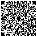 QR code with Alecio Soares contacts