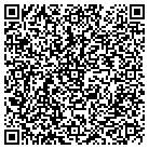 QR code with William Garcia Tree Removal Sv contacts