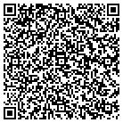 QR code with M&R Quality Cleaning Service contacts