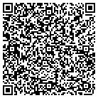 QR code with Kuhlman's Craftsmen Shop contacts