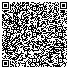 QR code with Williams Expert Tree Service I contacts