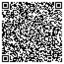 QR code with Action International contacts