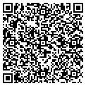 QR code with Danielle Pospical contacts