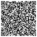 QR code with Williams' Tree Service contacts