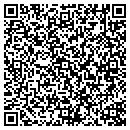 QR code with A Marquis Michael contacts