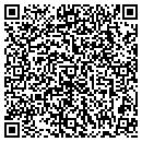 QR code with Lawrence Unlimited contacts