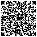 QR code with Southern Insulation And Fi contacts