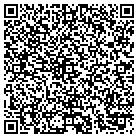QR code with Daniels-Brown Communications contacts