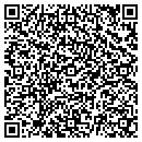 QR code with Amethyst Wyldfyre contacts