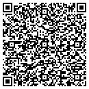 QR code with William Wallace Service Inc contacts