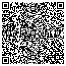 QR code with Lacapra Stone & Supply contacts