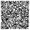 QR code with Ace Your College Classes contacts