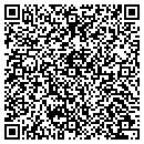 QR code with Southern Insulation & Fire contacts